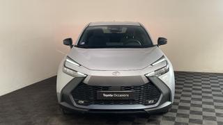 Toyota C-HR  - Confort - photo 2