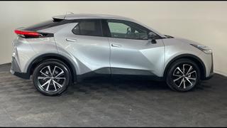 Toyota C-HR  - Confort - photo 4