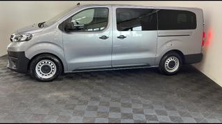 Toyota Autres Toyota  - Confort - photo 1
