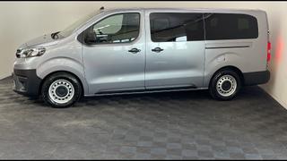 Toyota Autres Toyota  - Confort - photo 1