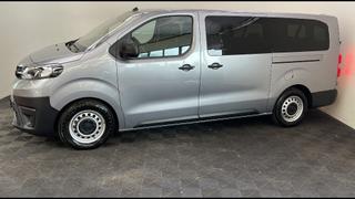 Toyota Autres Toyota  - Confort - photo 1
