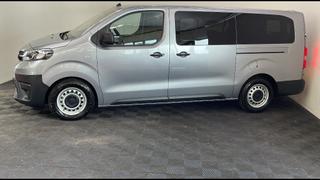 Toyota Autres Toyota  - Confort - photo 1