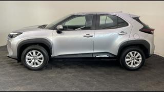 Toyota Yaris Cross  - Business - photo 1
