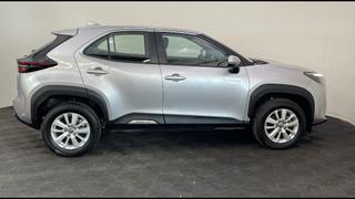 Toyota Yaris Cross  - Business - photo 4