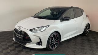 Toyota Yaris  - photo 0