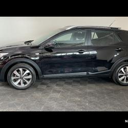 Kia Stonic Stonic 1.0 T-GDi 120 ch MHEV iBVM6 Active Amiens