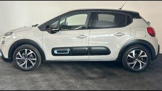 Citroen C3  - photo 1
