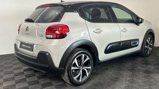 Citroen C3  - photo 3