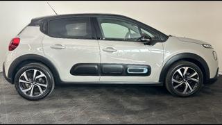 Citroen C3  - photo 4