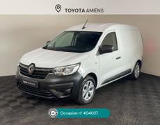 Renault Autres Renault - EXPRESS VAN BLUE DCI 95 CONFORT - 13 790 €