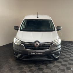 Autres Renault EXPRESS VAN BLUE DCI 95 CONFORT Rivery