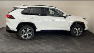 Toyota RAV4  - Design - photo 4