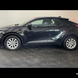Toyota C-HR Hybride 140 Dynamic occasion - Rivery - photo 2/27