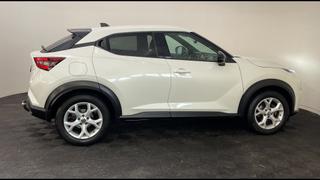 Nissan Juke  - Acenta - photo 4