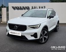 Volvo XC40 Saint-Berthevin