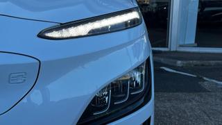 Hyundai Kona  - Creative - photo 2