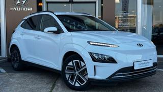 Hyundai Kona  - Creative - photo 3