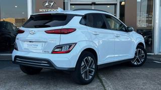 Hyundai Kona  - Creative - photo 4