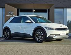 Hyundai Ioniq 5 Quimper