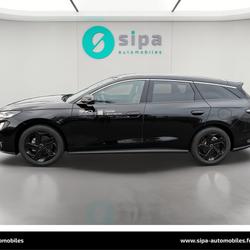 BYD Seal 6 Touring Seal 6 Touring 1.5l DM-i 156 kW PHEV Comfort Lite 5p Fenouillet