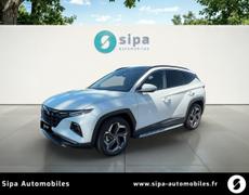 Hyundai Tucson Fenouillet