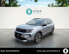 Citroen C5 Aircross Fenouillet