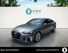 Audi A5 Sportback Fenouillet