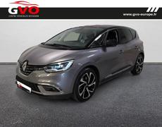 Renault Scenic 4