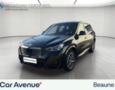 Autres BMW Beaune