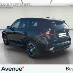 BMW iX1 U11 iX1 eDrive20 M Sport occasion - Beaune - photo 3/30