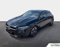 Mercedes Classe A - Classe A 180 Progressive Line - 30 990 €