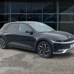 Hyundai Ioniq 5 77 kWh - 229ch Quimper