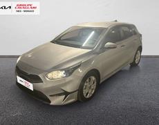Kia Cee'd Nice