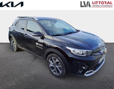 Kia Stonic Les Sables-d'Olonne