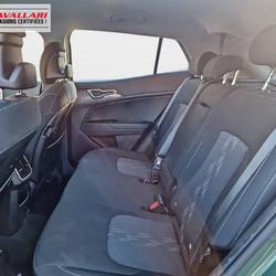 Kia Sportage Sportage 1.6 T-GDi 215ch ISG Hybride BVA6 4x2 Active Nice