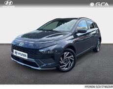 Hyundai Bayon Saint-Nazaire
