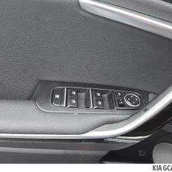 Kia Pro Cee'd 1.5 T-GDi 140ch GT-line Premium Saint-Herblain