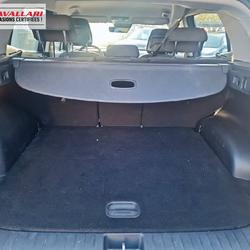 Kia Sportage Sportage 1.6 T-GDi 210ch ISG Hybride BVA6 4x2 Active Nice