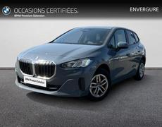 BMW Serie 2 Active Tourer Beaucouzé