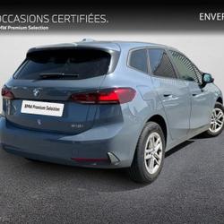 BMW Serie 2 Active Tourer 218i 136ch DKG7 Beaucouz&eacute;