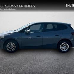 BMW Serie 2 Active Tourer 218i 136ch DKG7 Beaucouz&eacute;