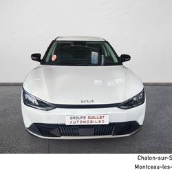 Kia EV6 EV6 229 ch Air Active Saint-Marcel
