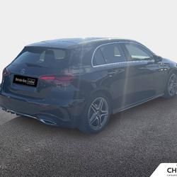 Mercedes Classe A 180 AMG Line occasion - Rosi&egrave;res-pr&egrave;s-Troyes - photo 3/32