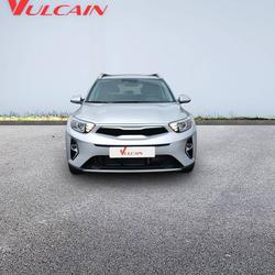 Kia Stonic Stonic 1.0 T-GDi 100 ch DCT7 Active Roanne