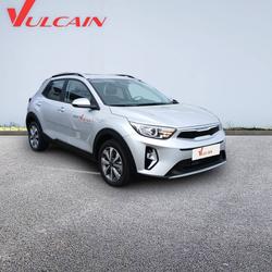Kia Stonic Stonic 1.0 T-GDi 100 ch DCT7 Active Roanne