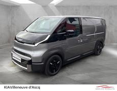 Kia PV5 Cargo Villeneuve-d'Ascq