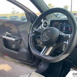 Mercedes GLA 200 d 8G-DCT AMG Line occasion - Rosi&egrave;res-pr&egrave;s-Troyes - photo 2/31