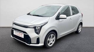 Kia Picanto  - Active - photo 0