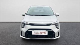 Kia Picanto  - Active - photo 1