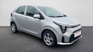 Kia Picanto  - Active - photo 2